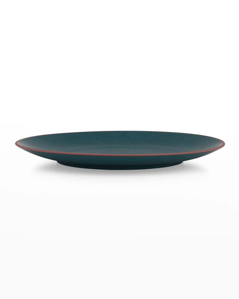 Taos Dinner Plate